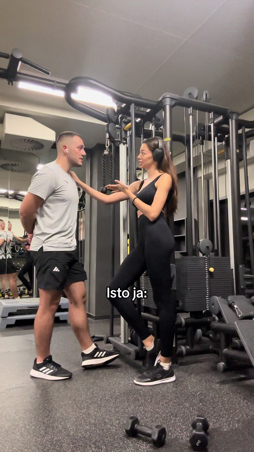 @Nennaaxx