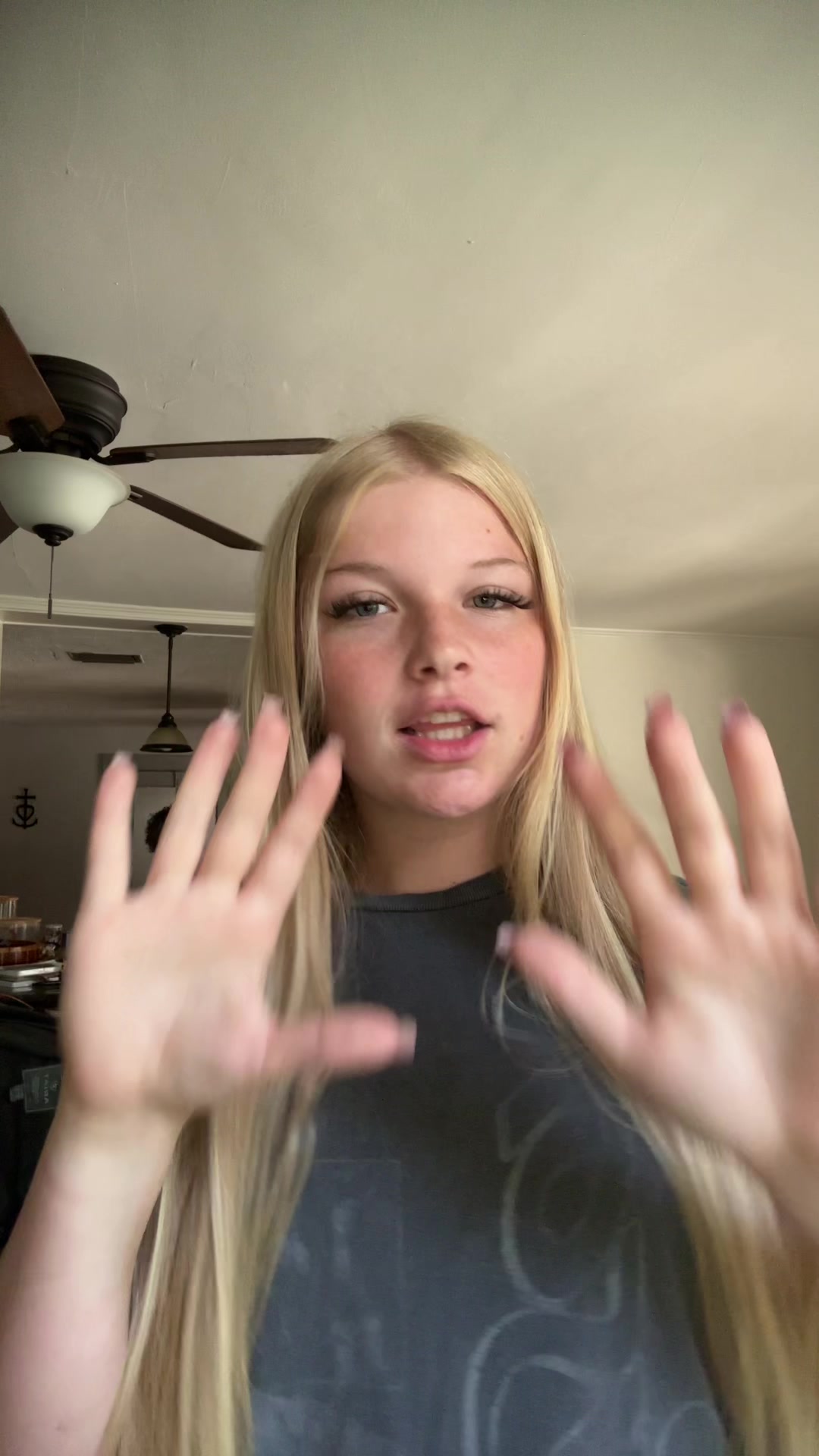@osamasonslefttoe