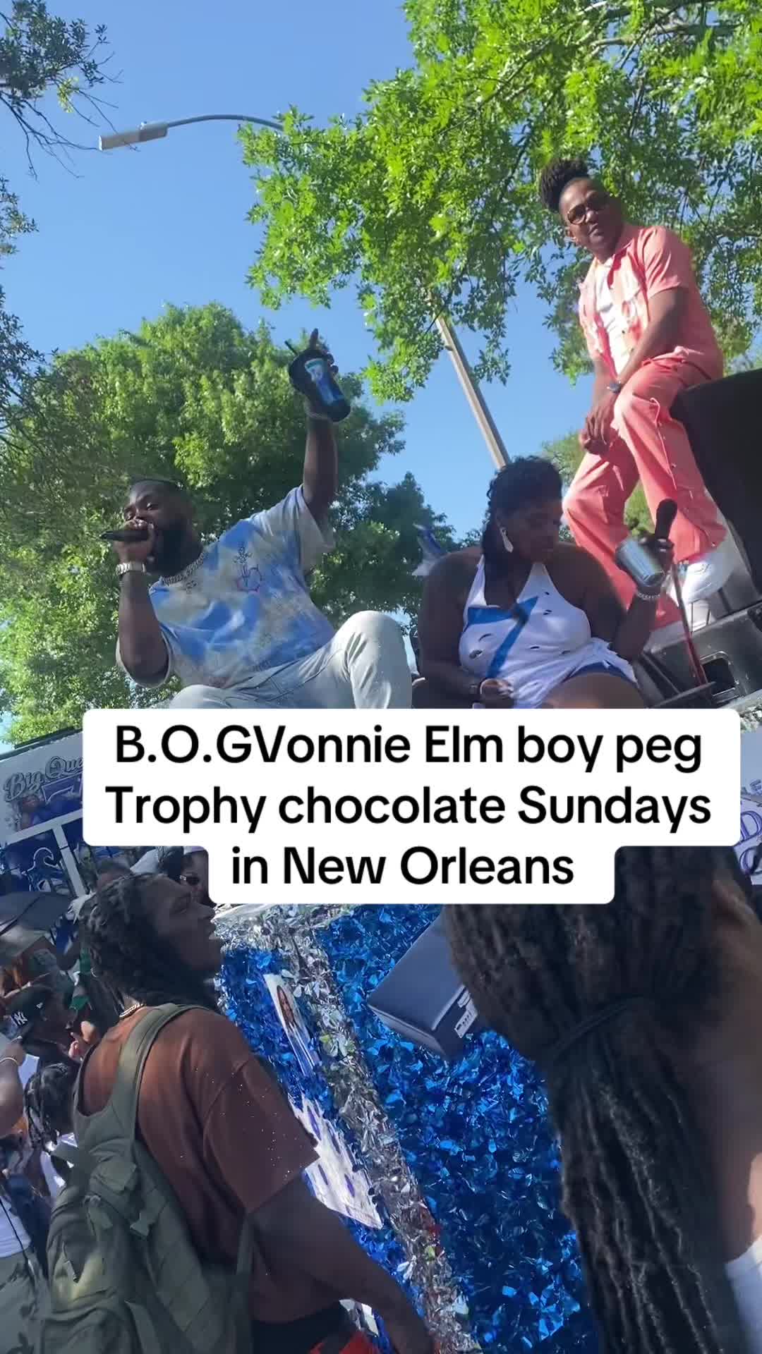 @tabb___