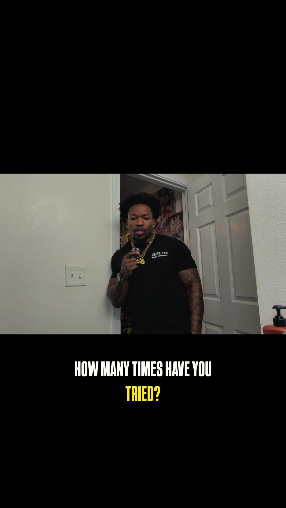 @CaliVISUALS