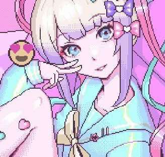 @|_🌈🍮🦴🐾🪽k&alpha;ղցҽl🪽🐾🦴🍮🌈_|