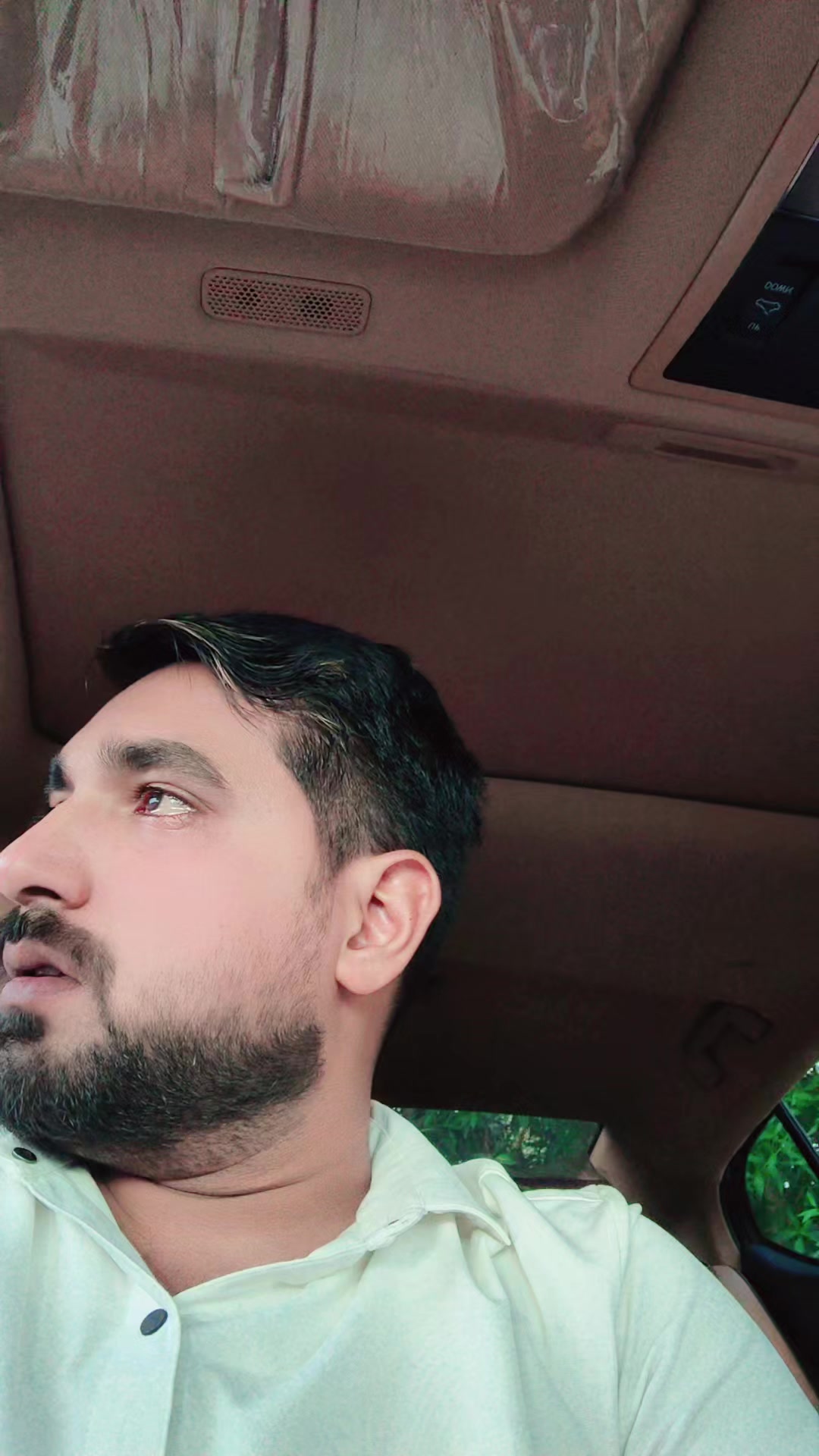 @راجہ لال پوریا،🇵🇰