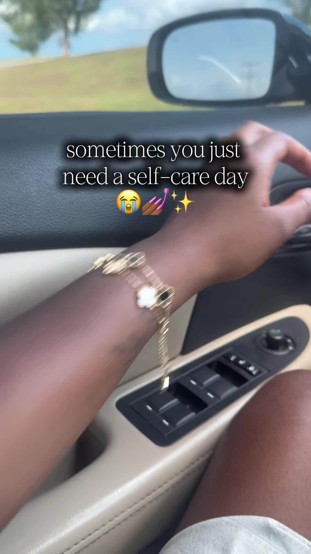 @it&rsquo;sme.vee