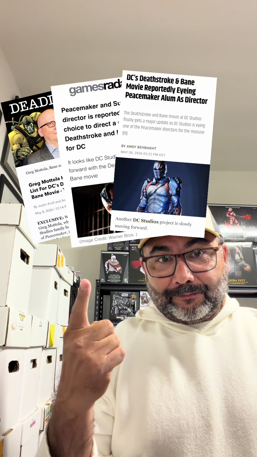 @DeQualities