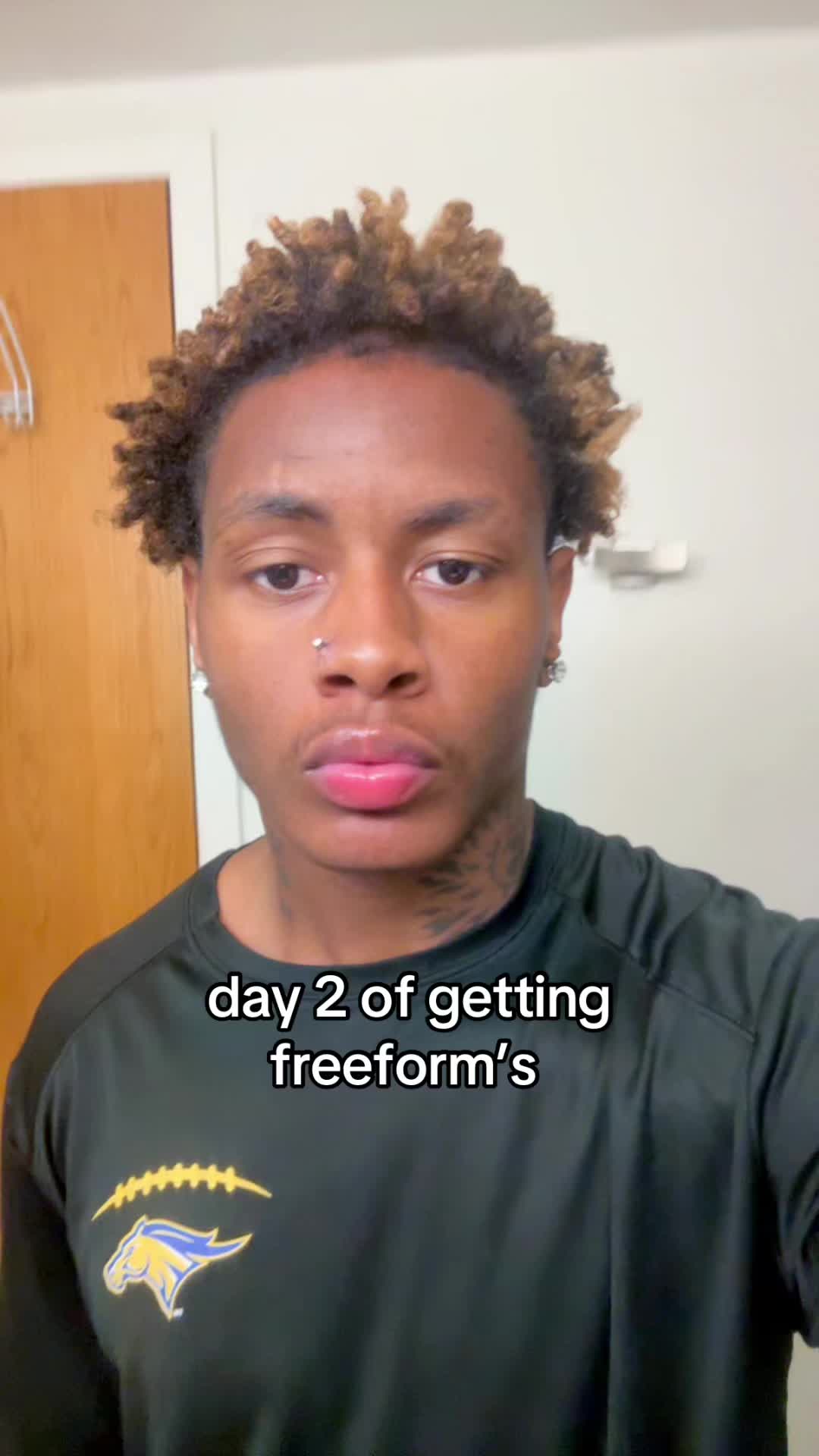 @💊