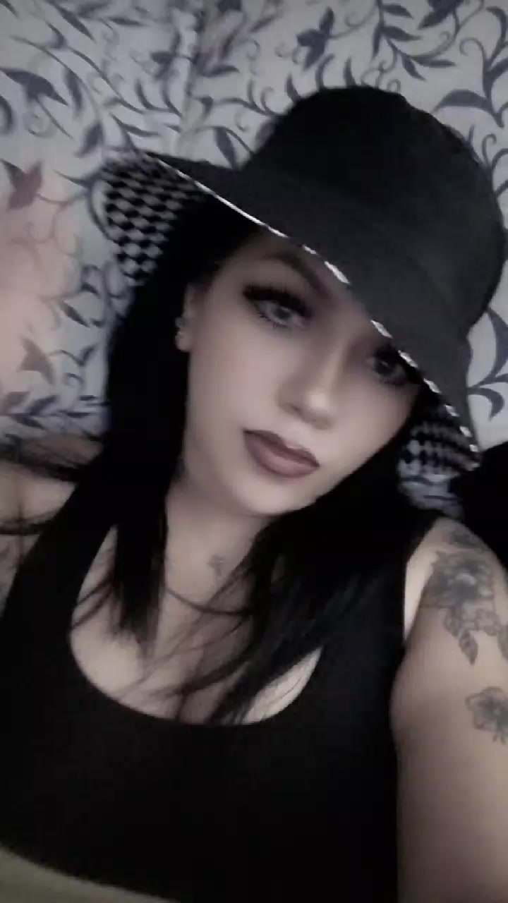 @angieboxbraid
