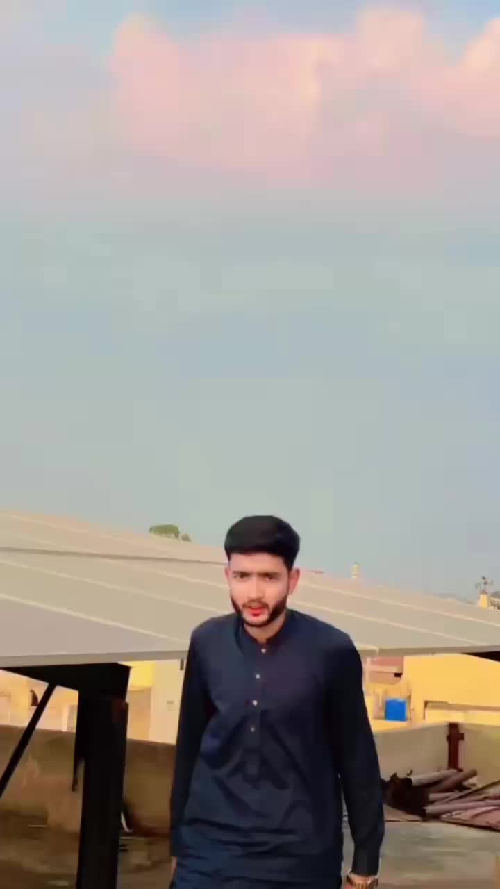 @sultanshaikh613