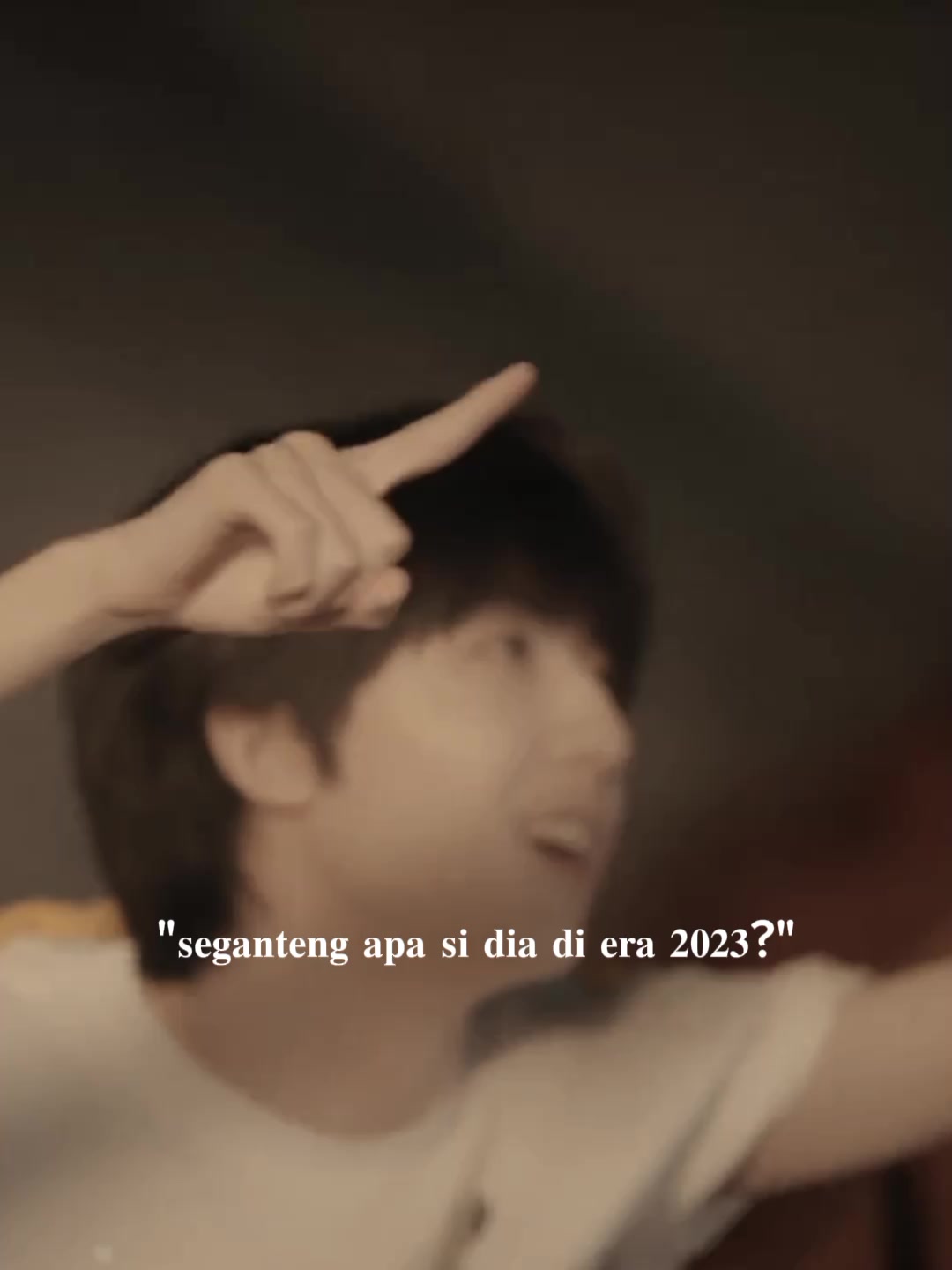 @𝐍𝐀𝐑𝐀𝐍🌺
