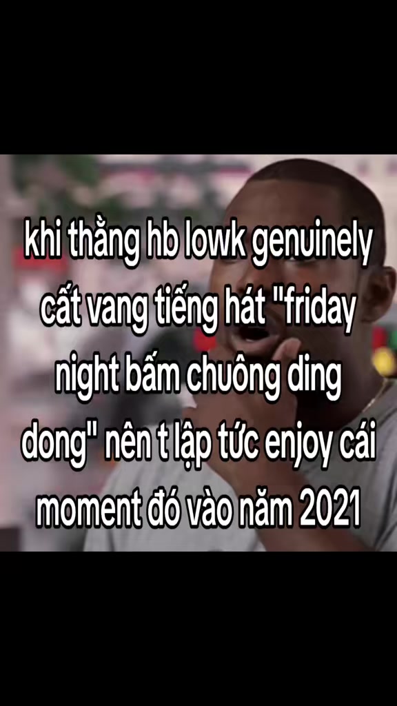 @Nhơn_VietNam