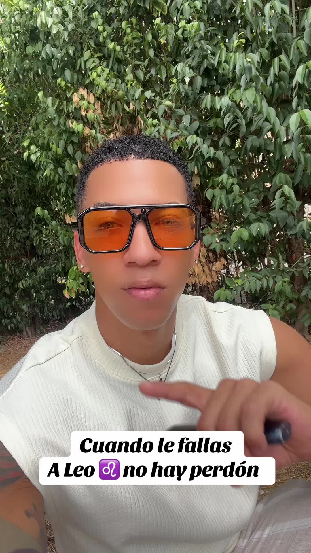 @horoscopo_oficial