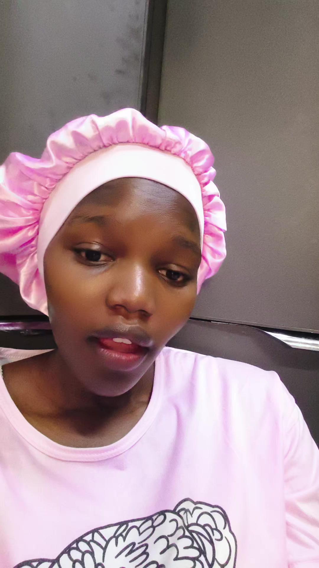 @Cate254🥰❤️❤️