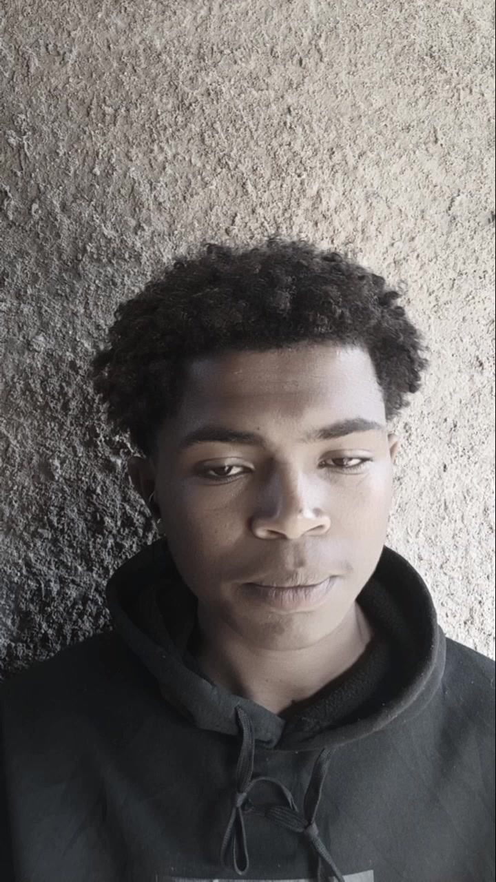 @Biqilaa🎻🥰