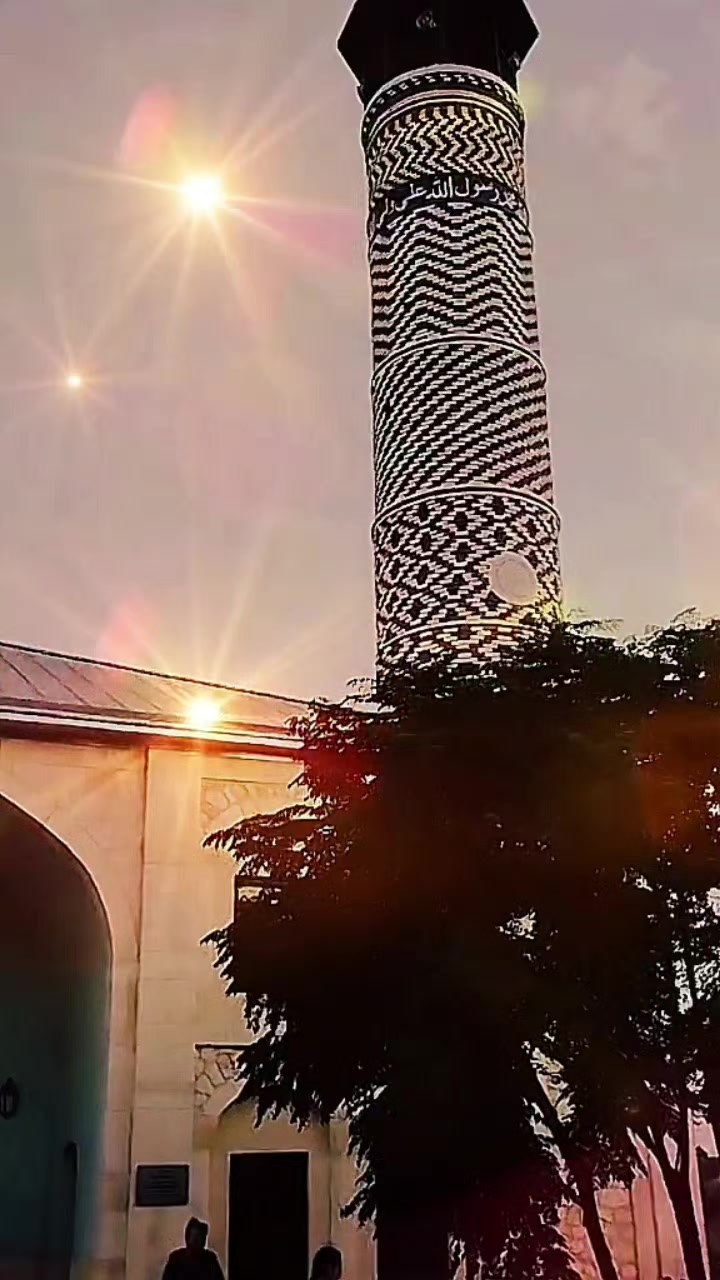@A..AĞDAMLI⚘🇦🇿