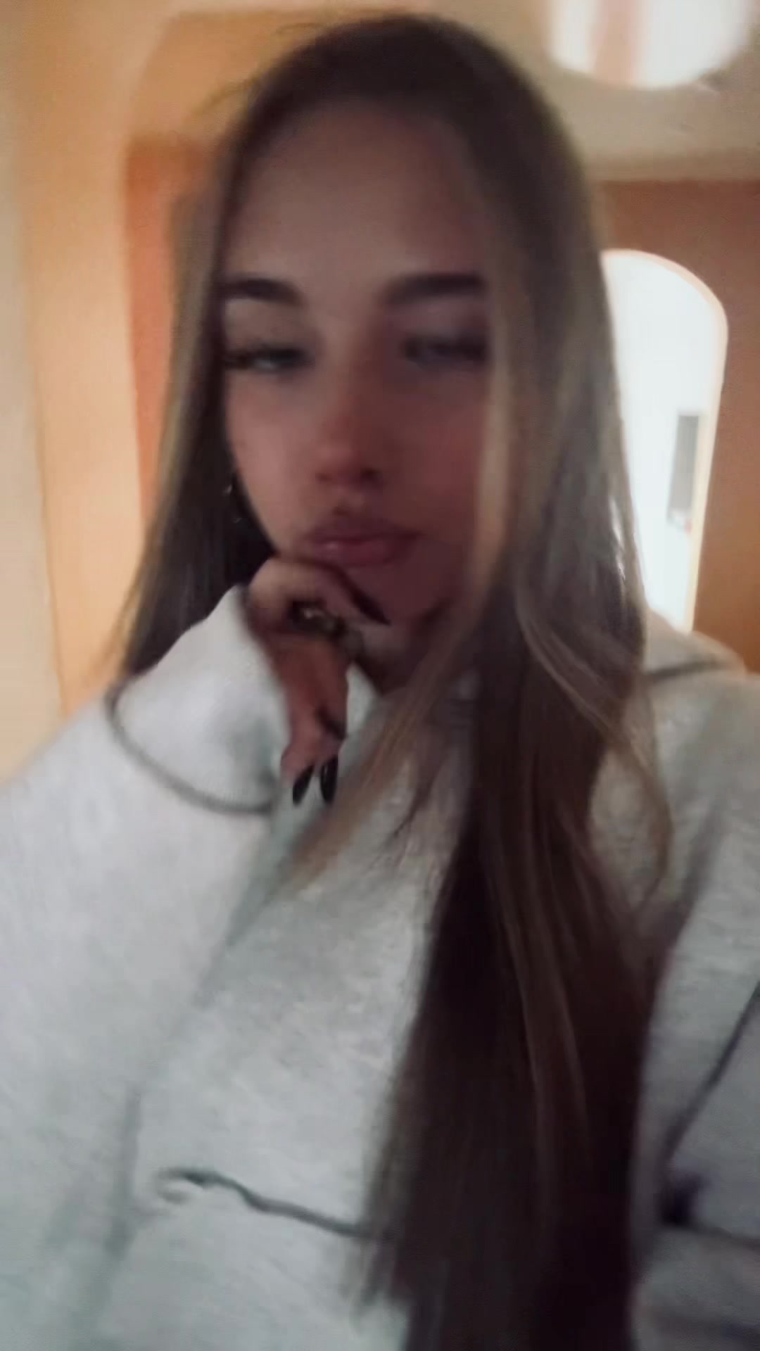 @.
