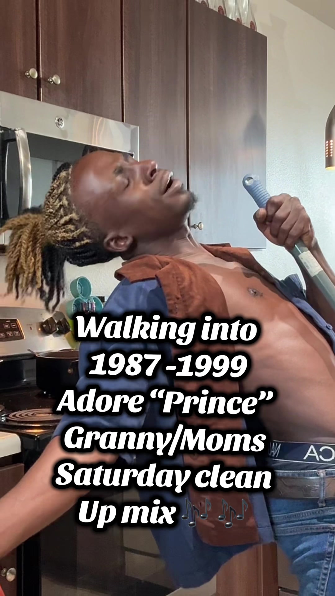 @nephew_prince