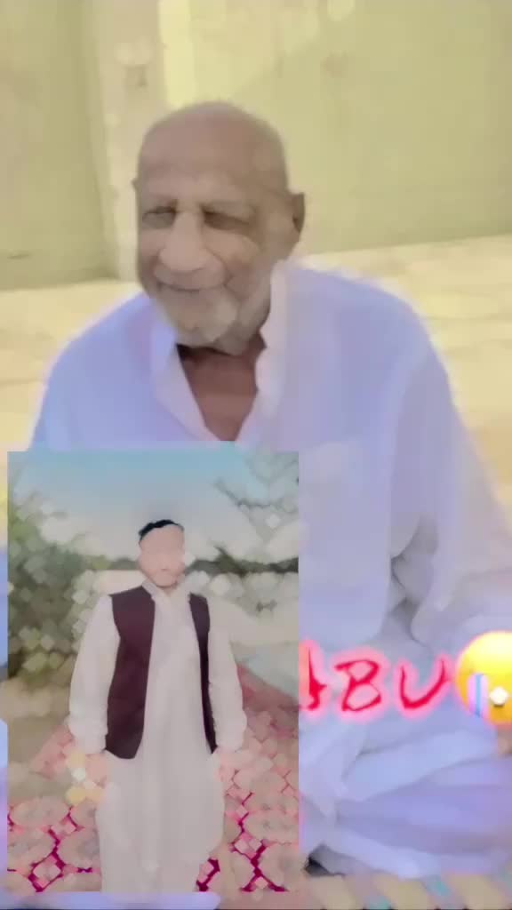 @YASIR BUKHARI👑