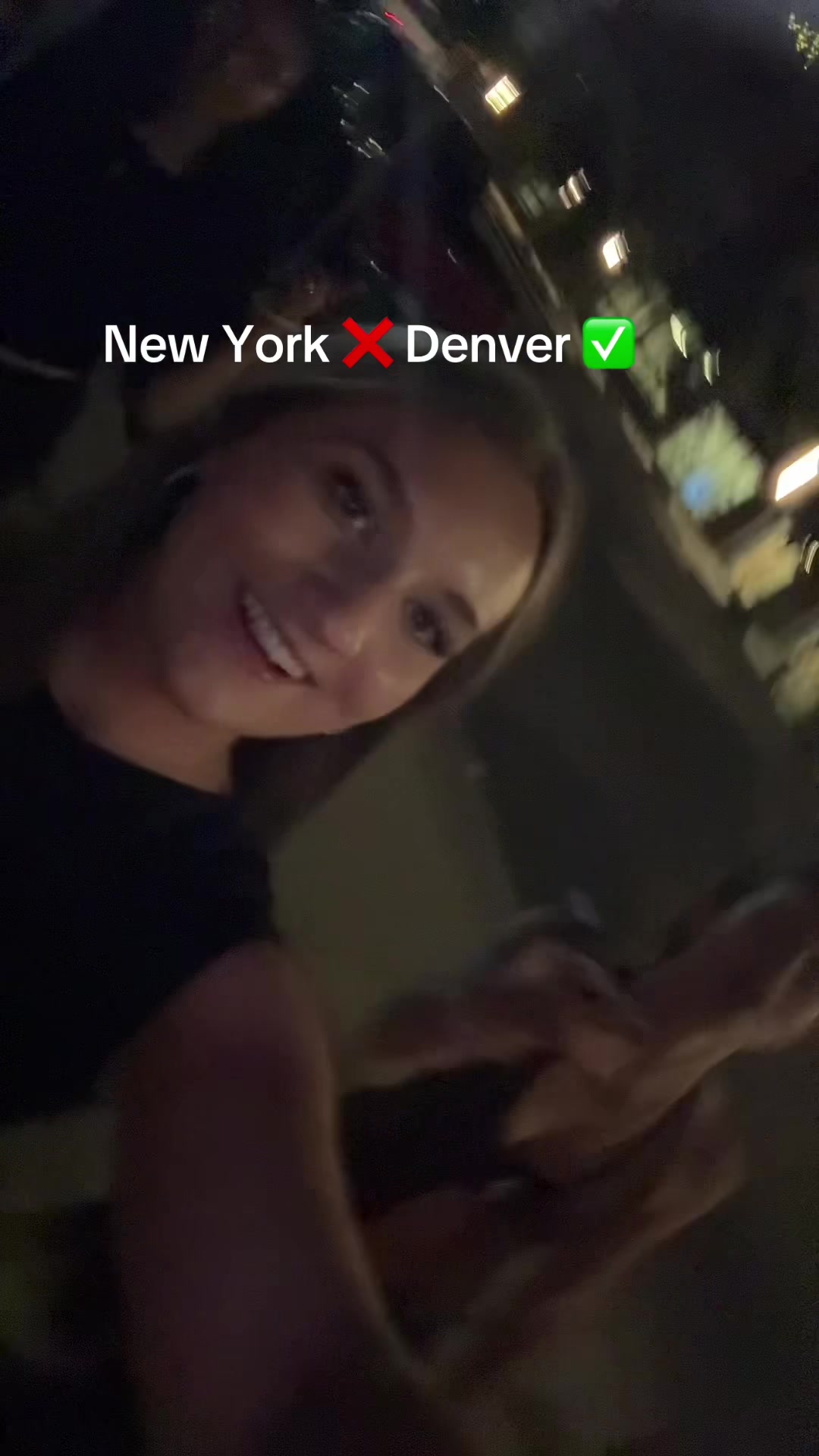 @IBEEZA