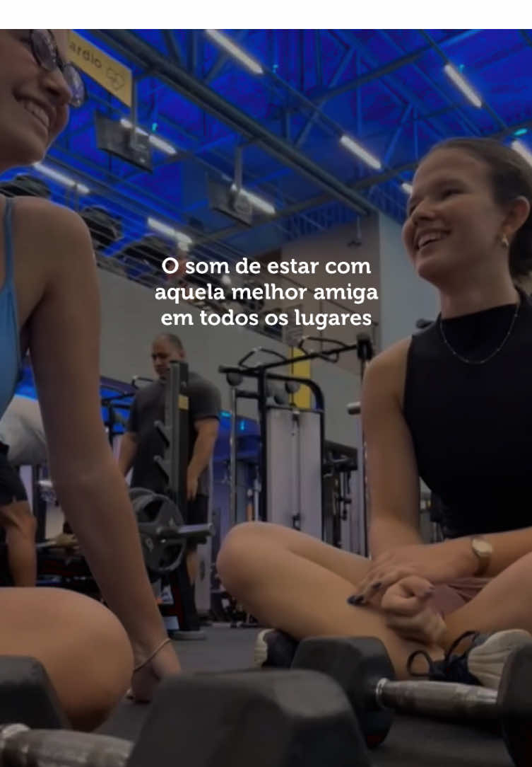 @livialluna_