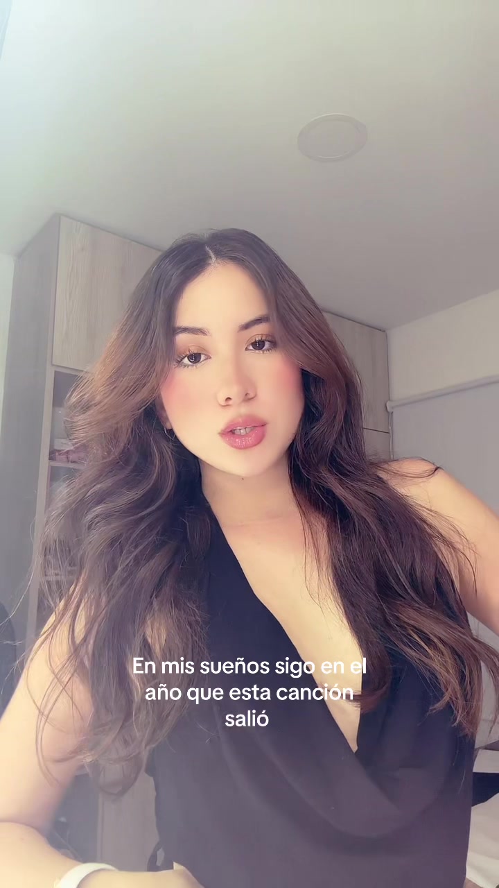 @Paula Gomez