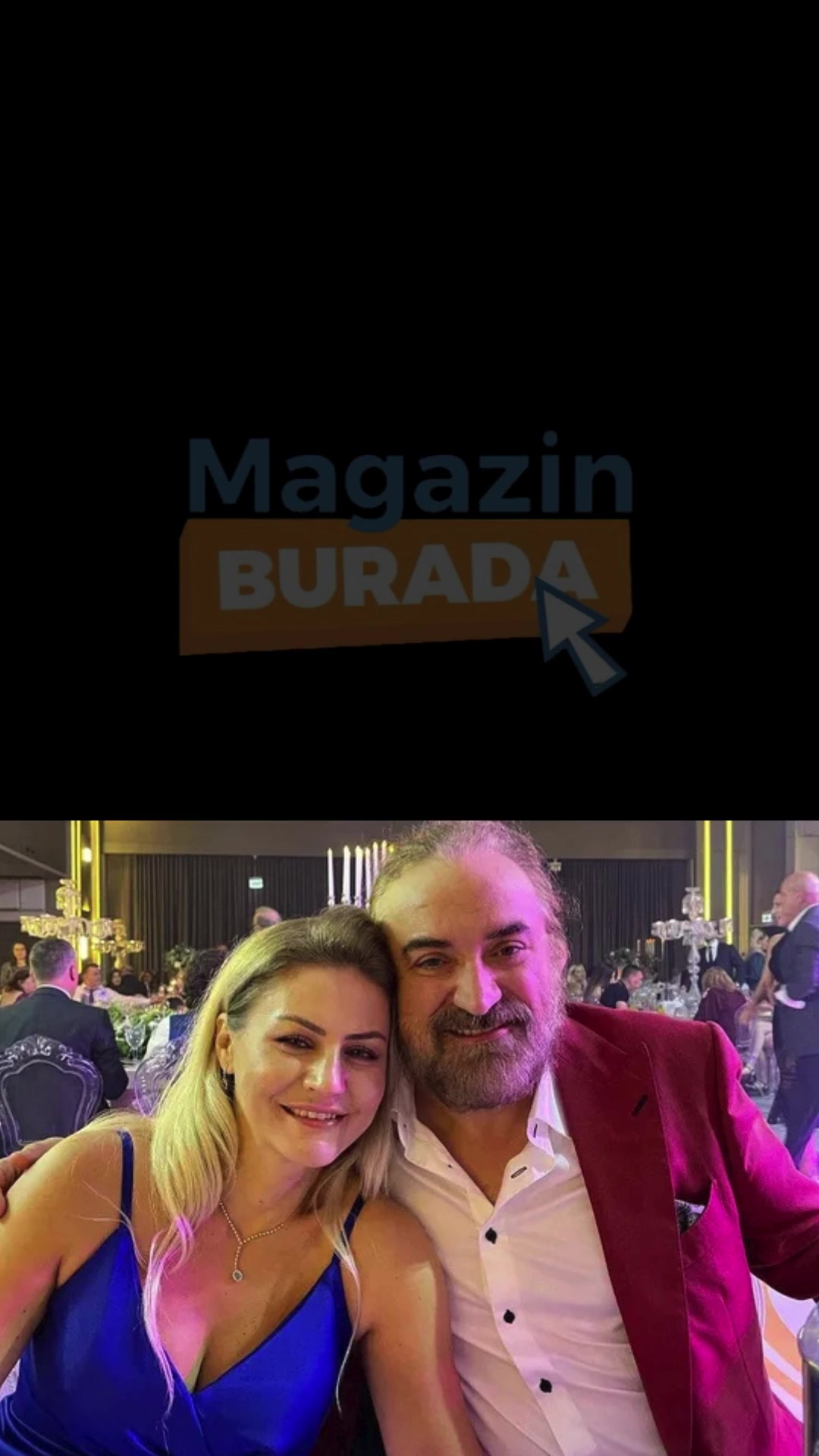@MagazinBurada