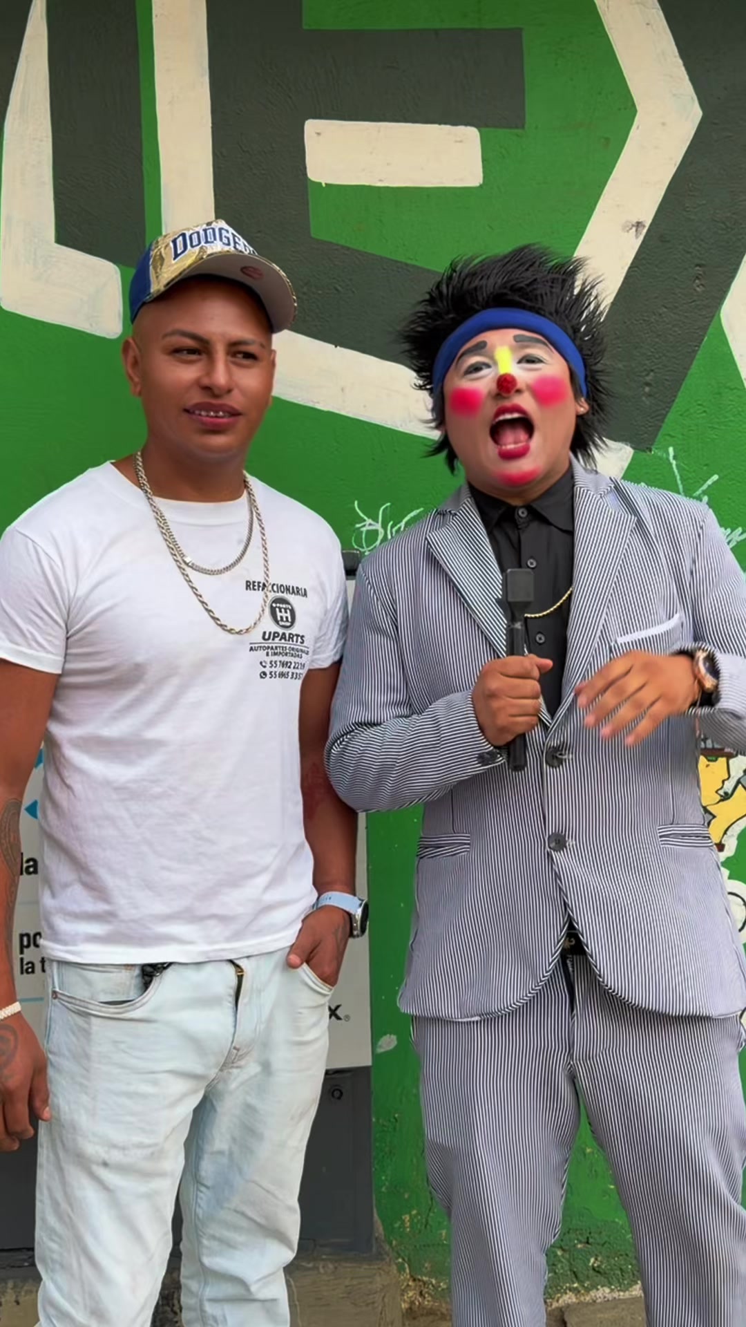 @papitochuloofcial