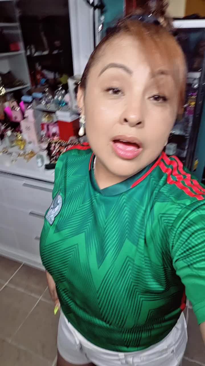 @maritere 💖