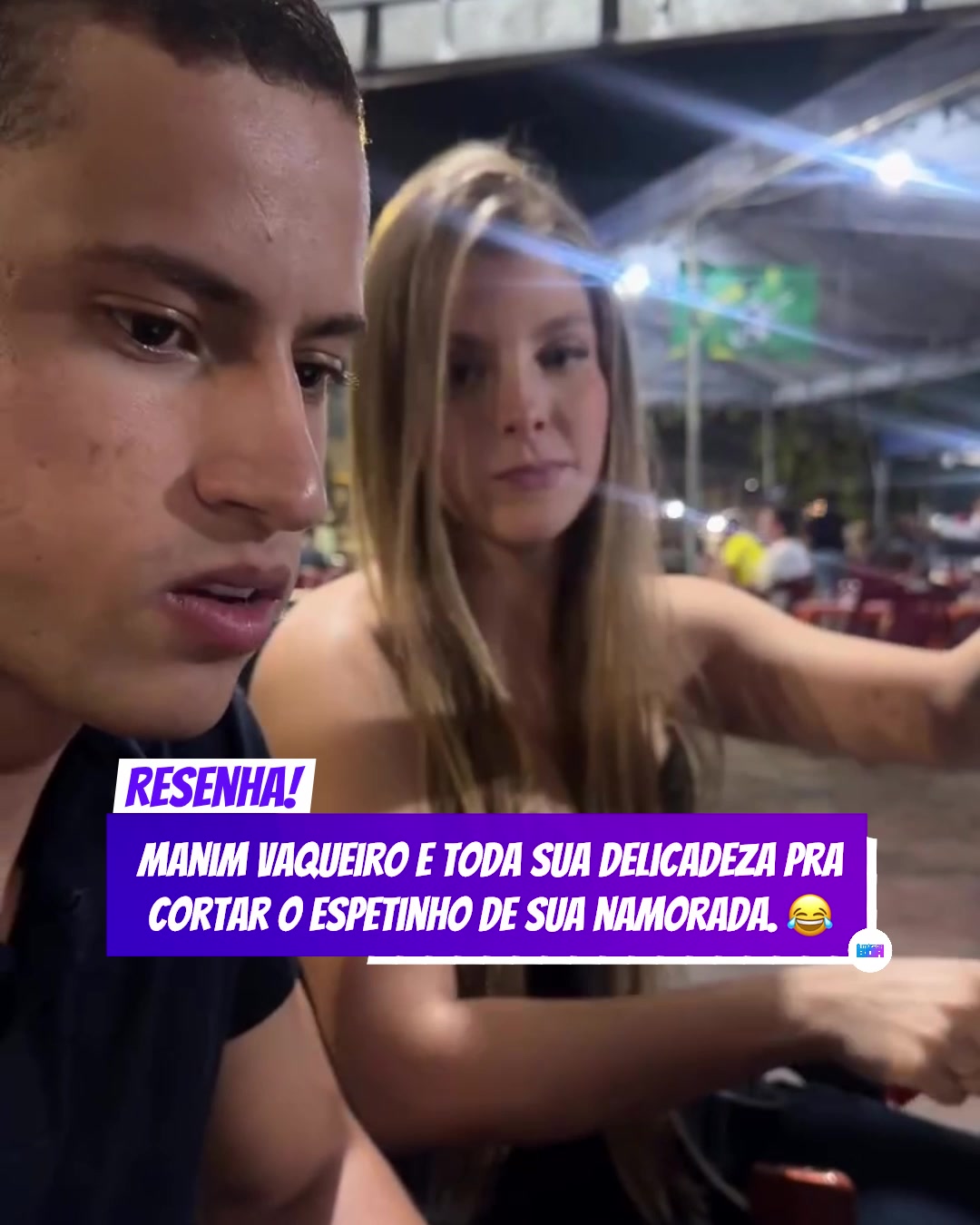 @Ô MÚSICA BOA ®