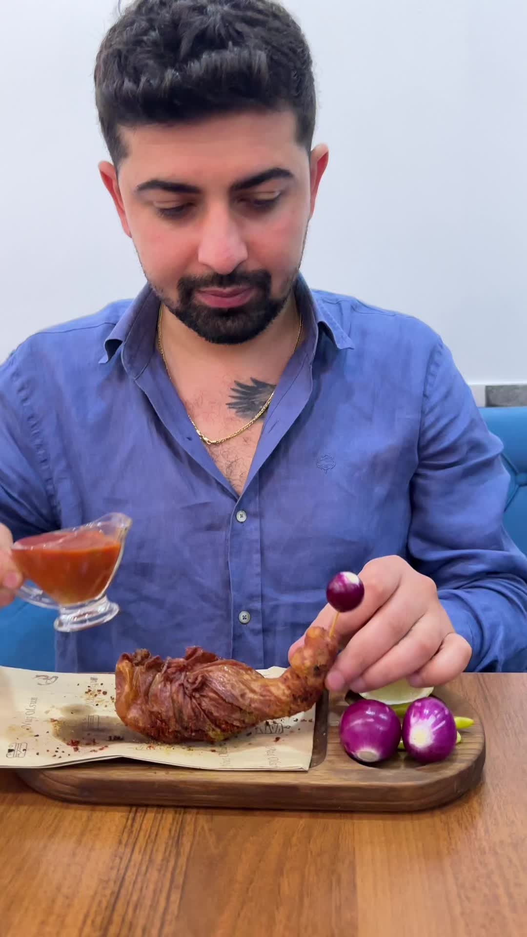 @ŞIRDAN_BAKU