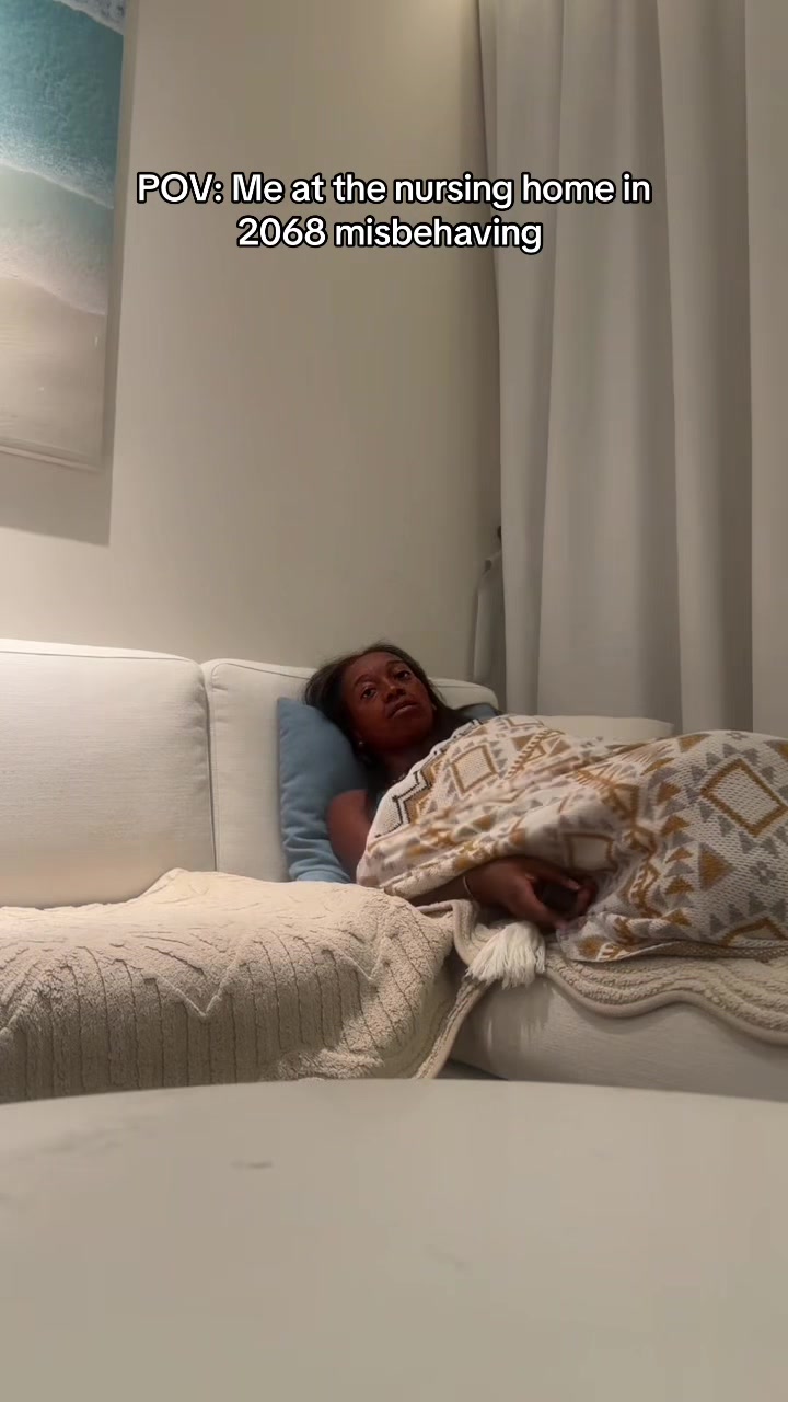 @Nani 🤍