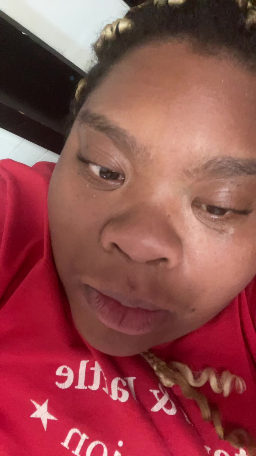 @markala.watkin29