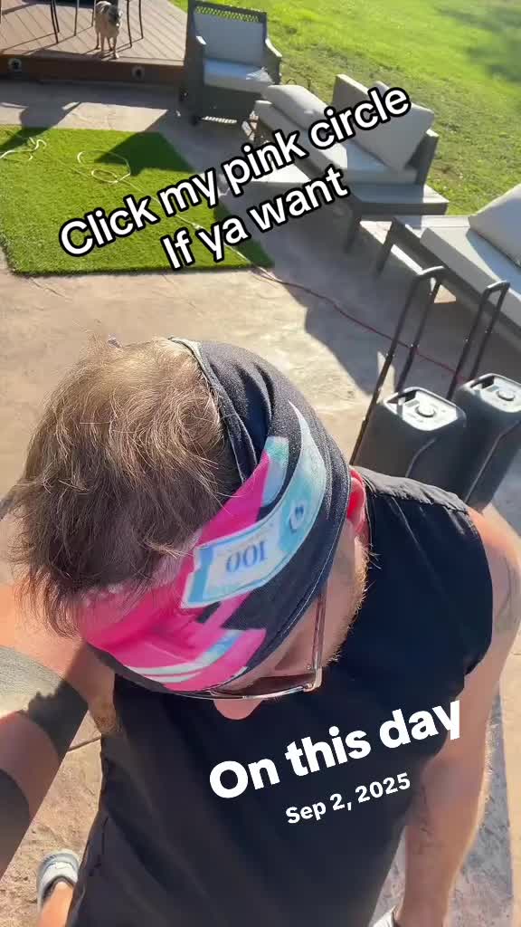 @jim_y🐅