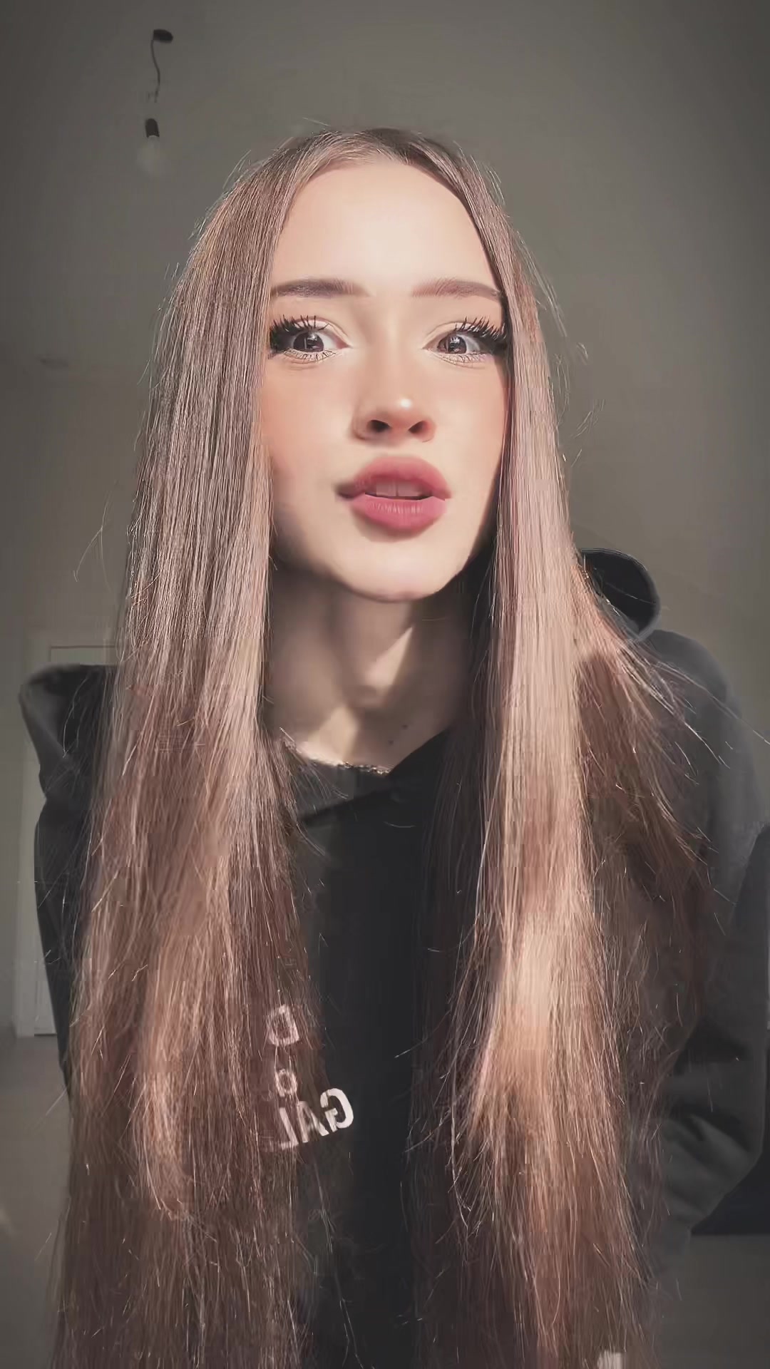 @тгк:секретный чатик🤍