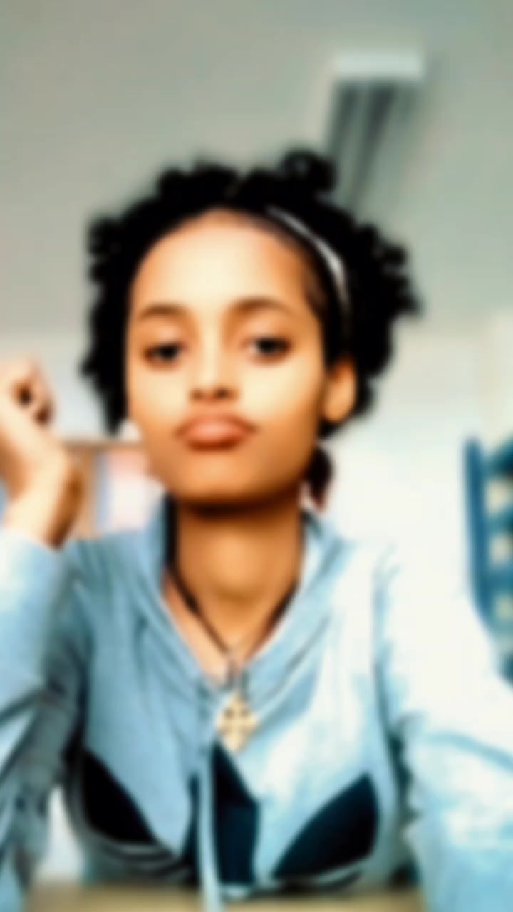 @selam123
