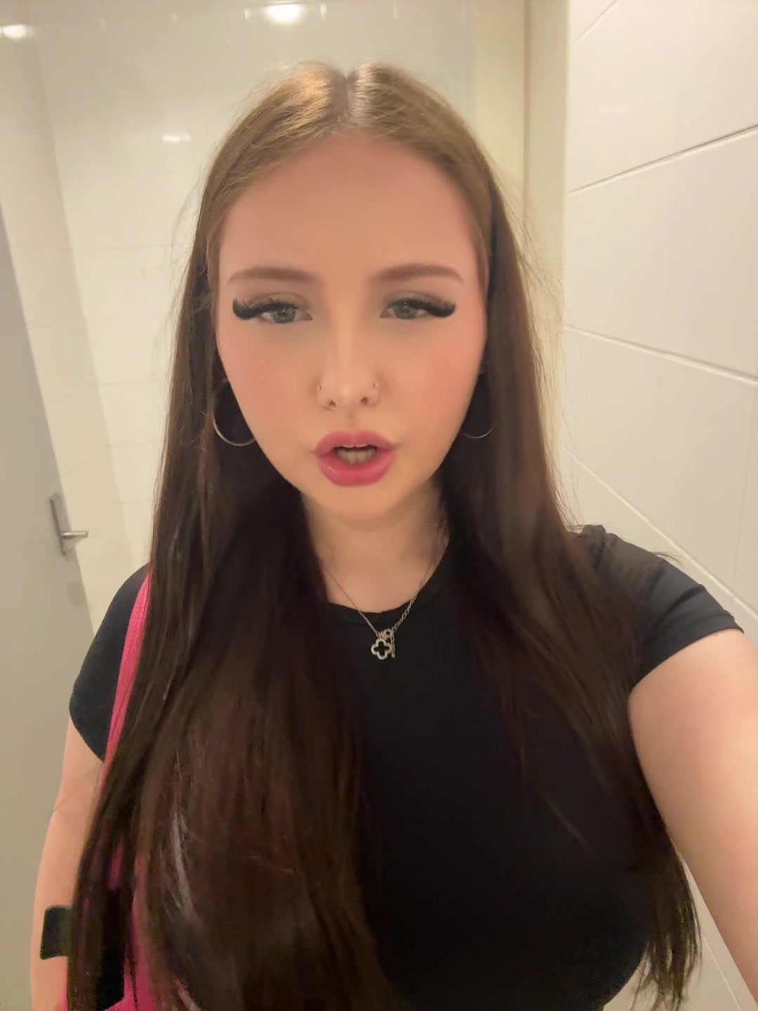 @simp4tahnee