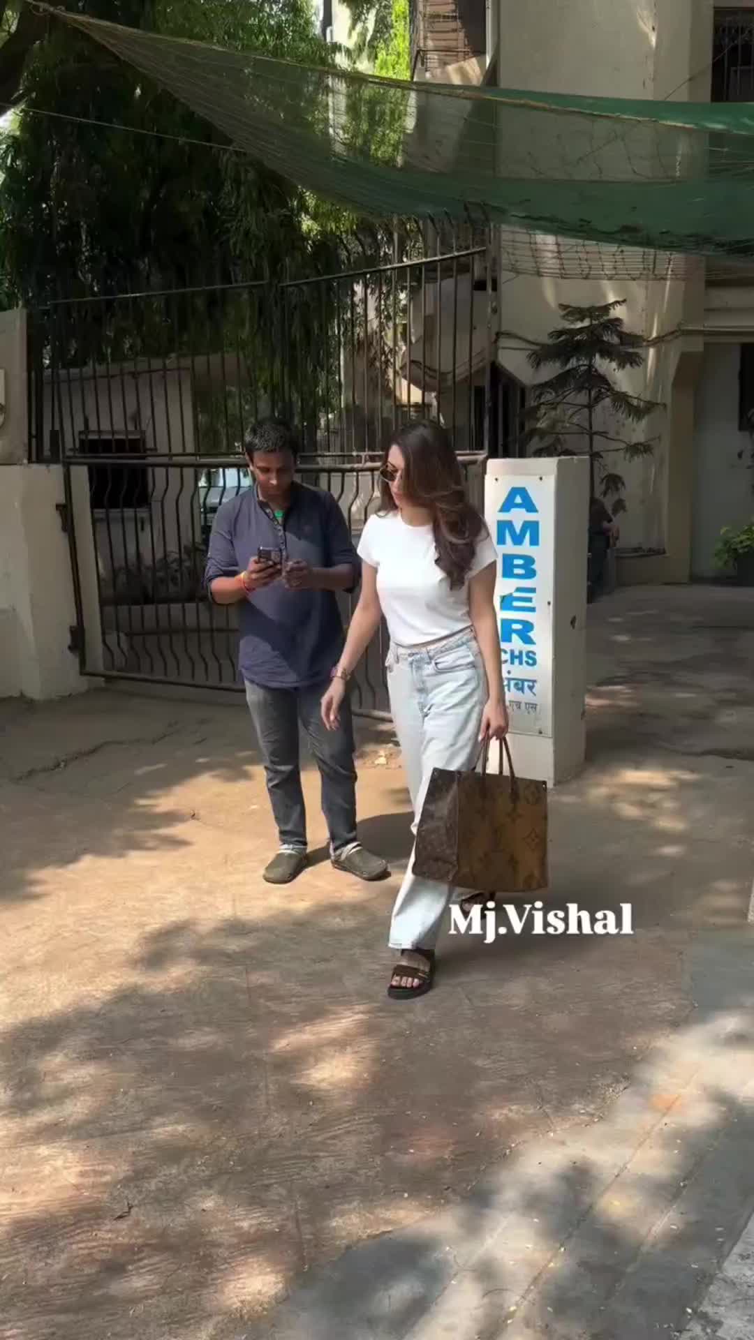 @P. Mathavan.
