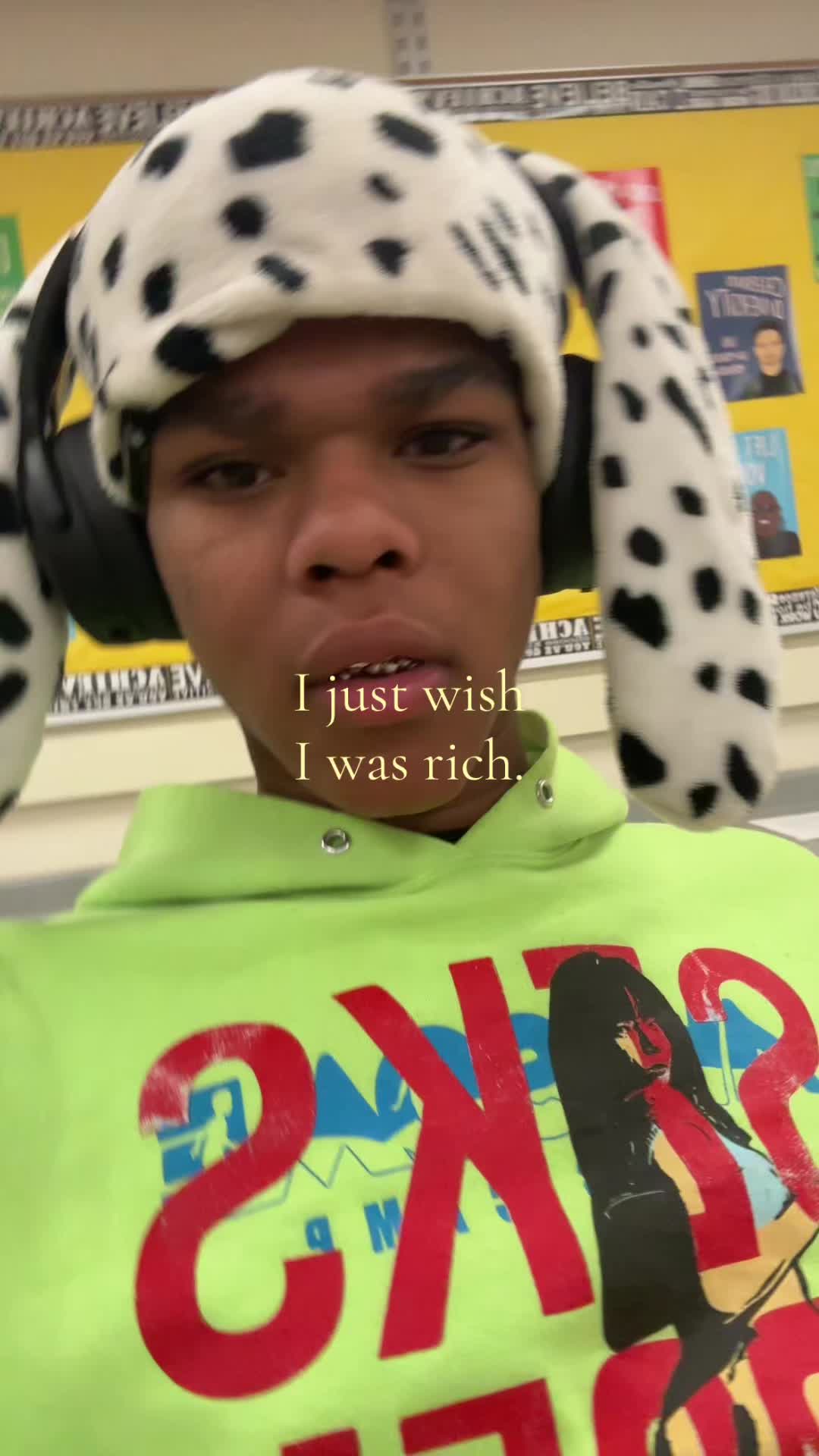 @sikstean