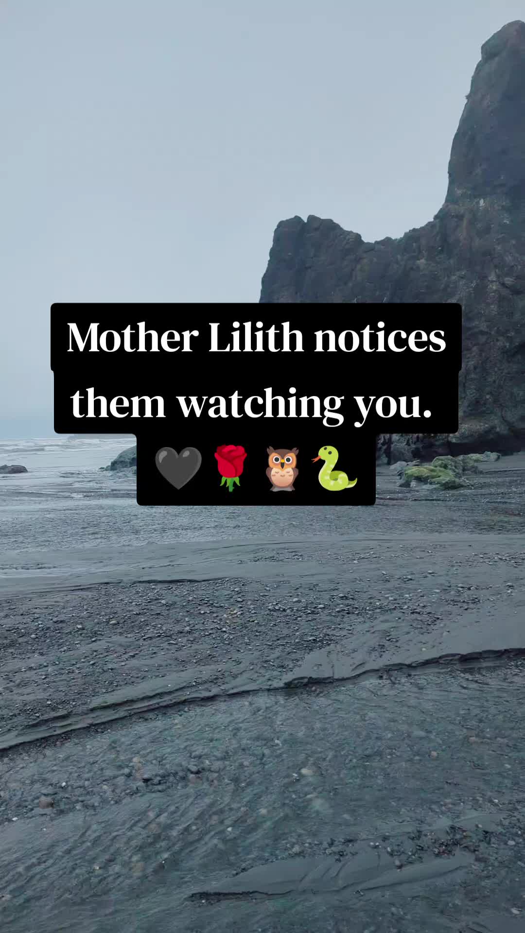 @Lilitu Tarot ❤️🔥🥀