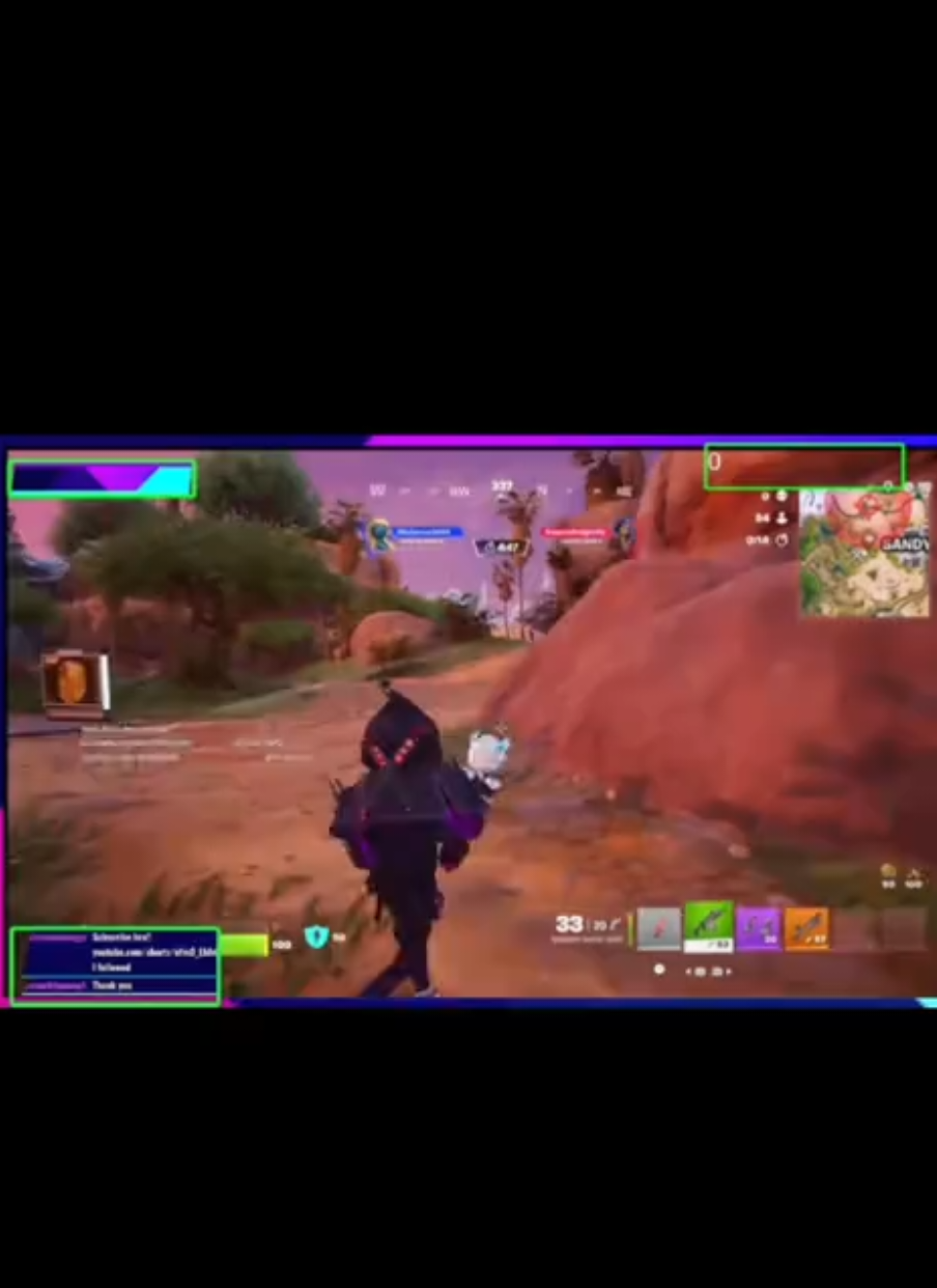 @PoooPB4GoooP