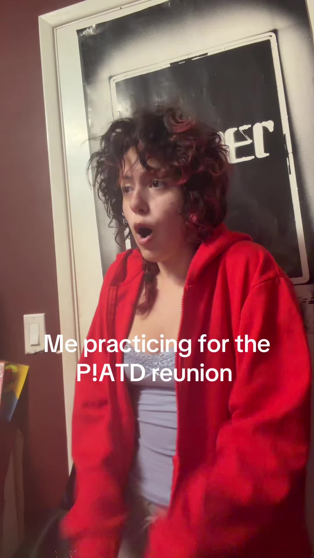 @shantal ⎕
