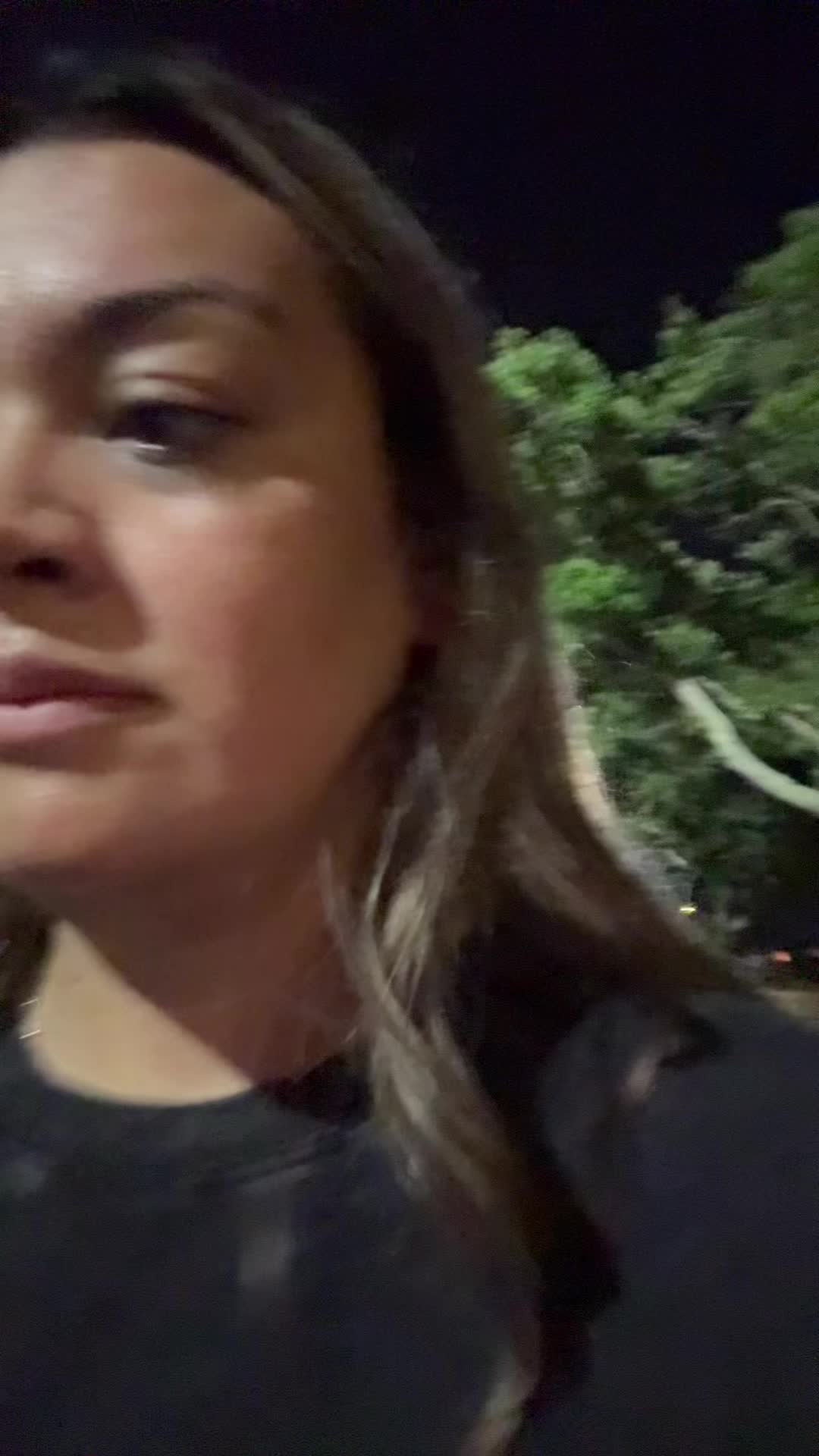 @Lily
