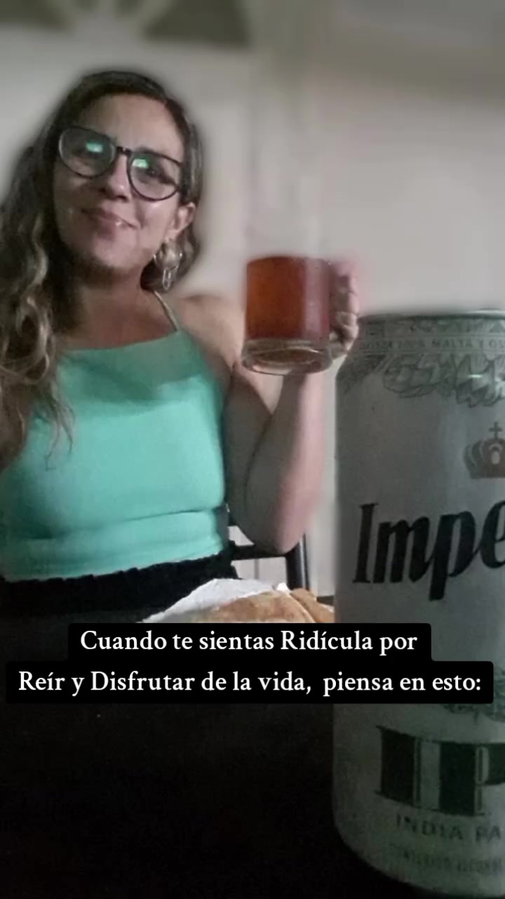 @Ro Machado