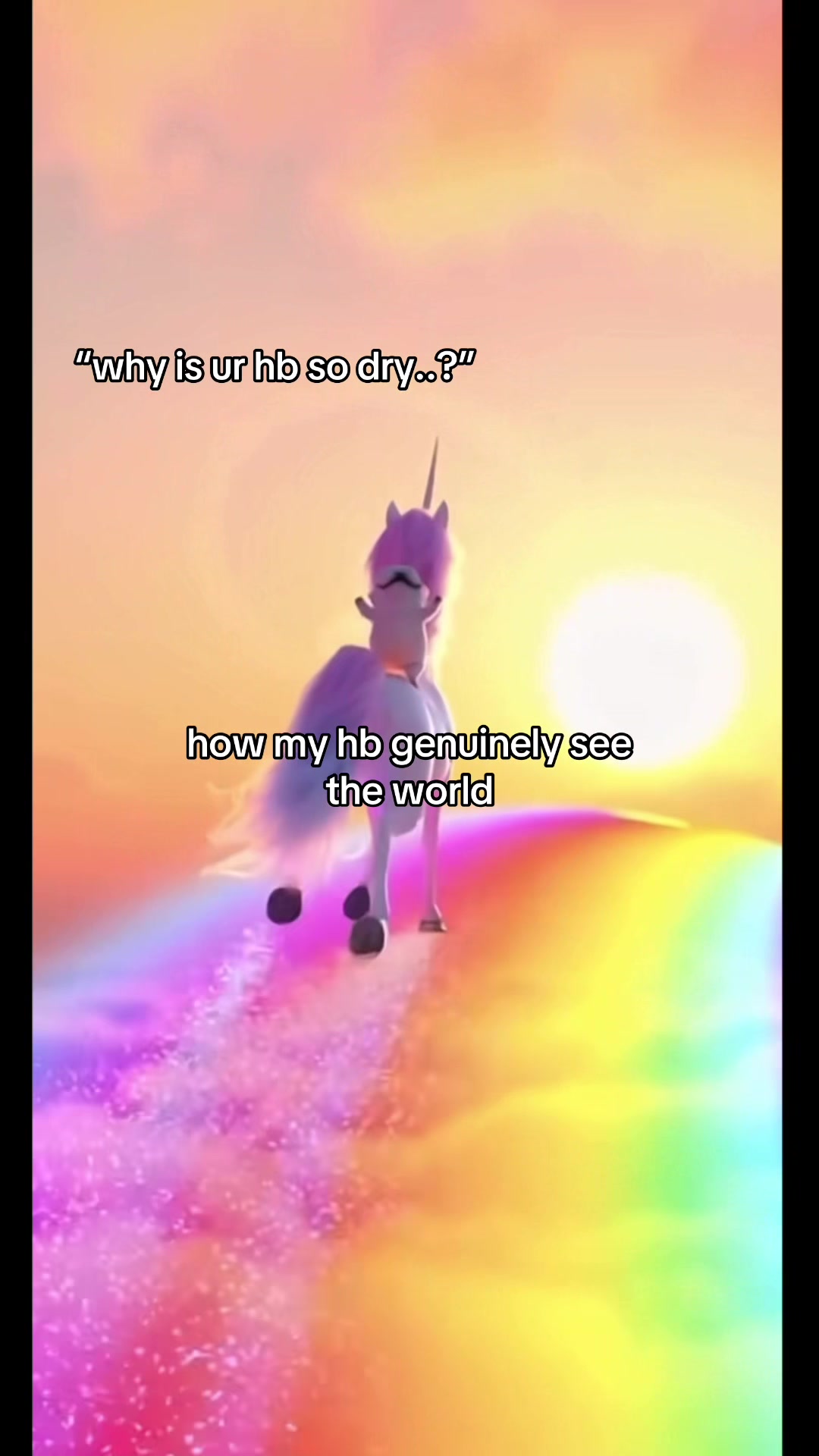 @𝑎