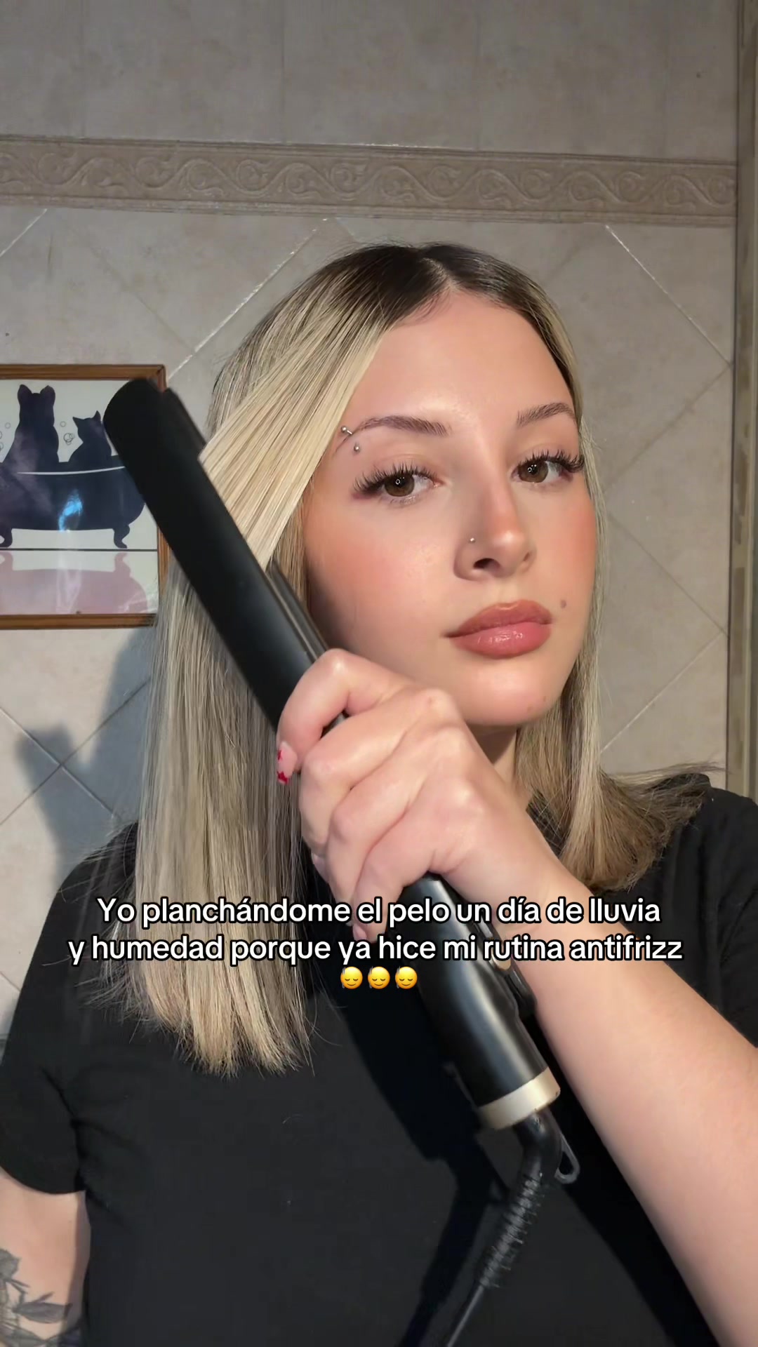 @M A I 🙎🏼♀️