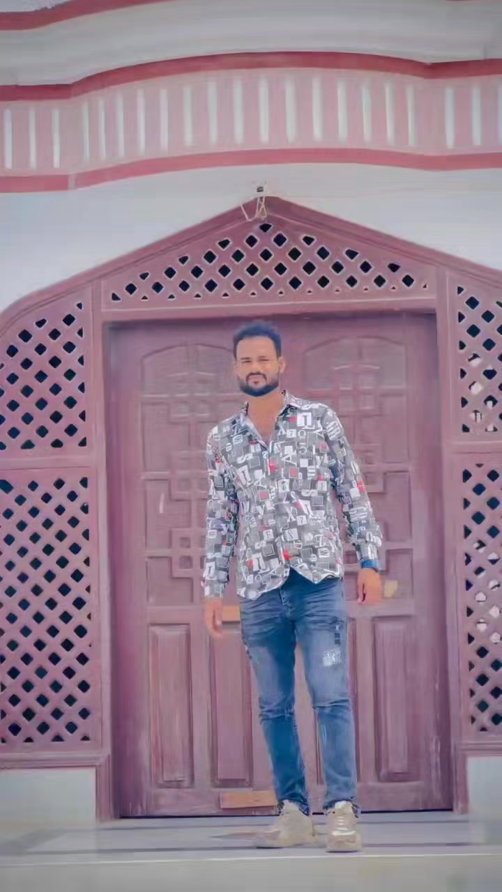 @👑فيضان سندھي🖤✨