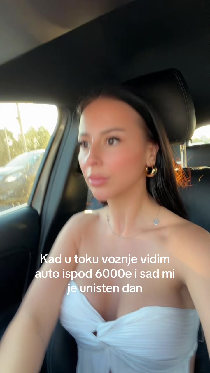 @bikssi