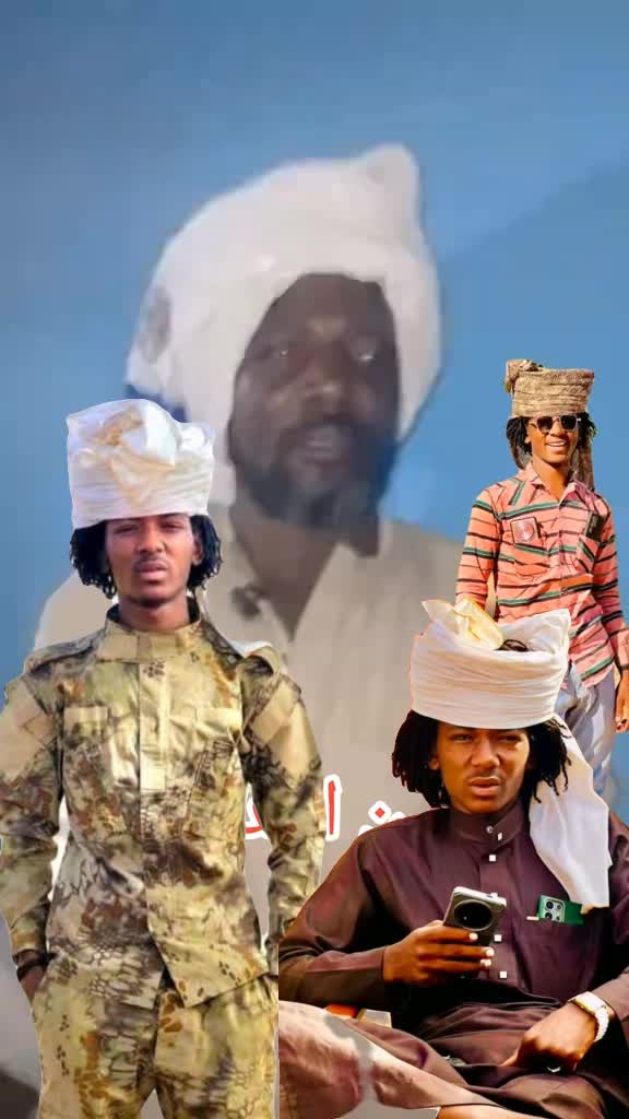 @حبيب ابكر التوم