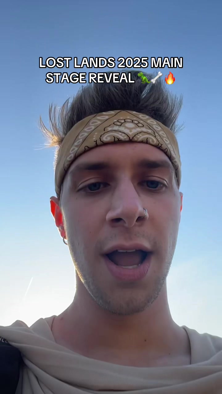 @SKWORPO 🫧