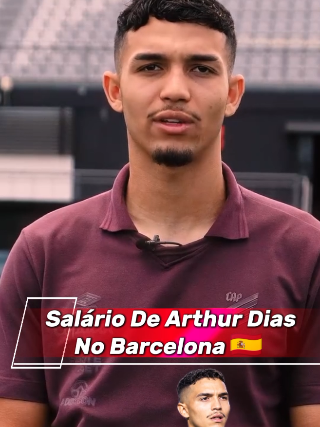 @Mercado da Bola