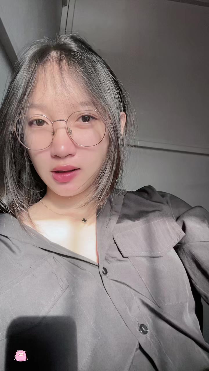 @๐ฃ