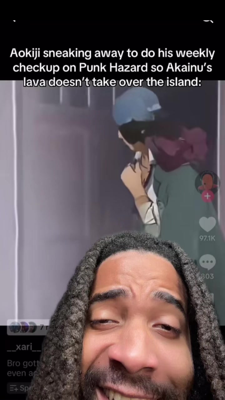 @TJTV